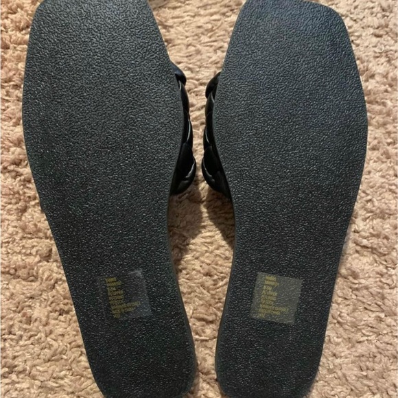 Steve Madden Sandals - Picture 5 of 5